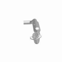Load image into Gallery viewer, MagnaFlow Exhaust Products 49694 OEM Grade Direct-Fit Catalytic Converter for Select Ford F-150, Lincoln Mark LT