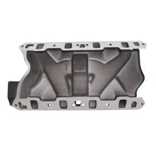 Load image into Gallery viewer, Black-Performer-351W-Ford-Intake-Manifld