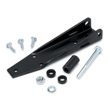 Load image into Gallery viewer, AutoMeter 5265 TACHOMETER MOUNTING BASE, EXTENDED LENGTH, FOR 3 3/4" AND 5" PEDESTAL TACHS