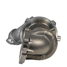 Load image into Gallery viewer, Alliant Power 54399880089 Turbocharger