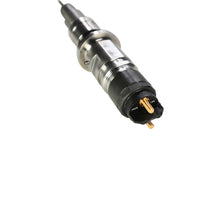Load image into Gallery viewer, Alliant Power 0 986 435 574 Fuel Injector