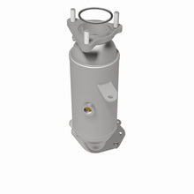 Load image into Gallery viewer, MagnaFlow Exhaust Products 21-807 OEM Grade Direct-Fit Catalytic Converter for Select Buick LaCrosse, Chevrolet Blazer, GMC Acadia