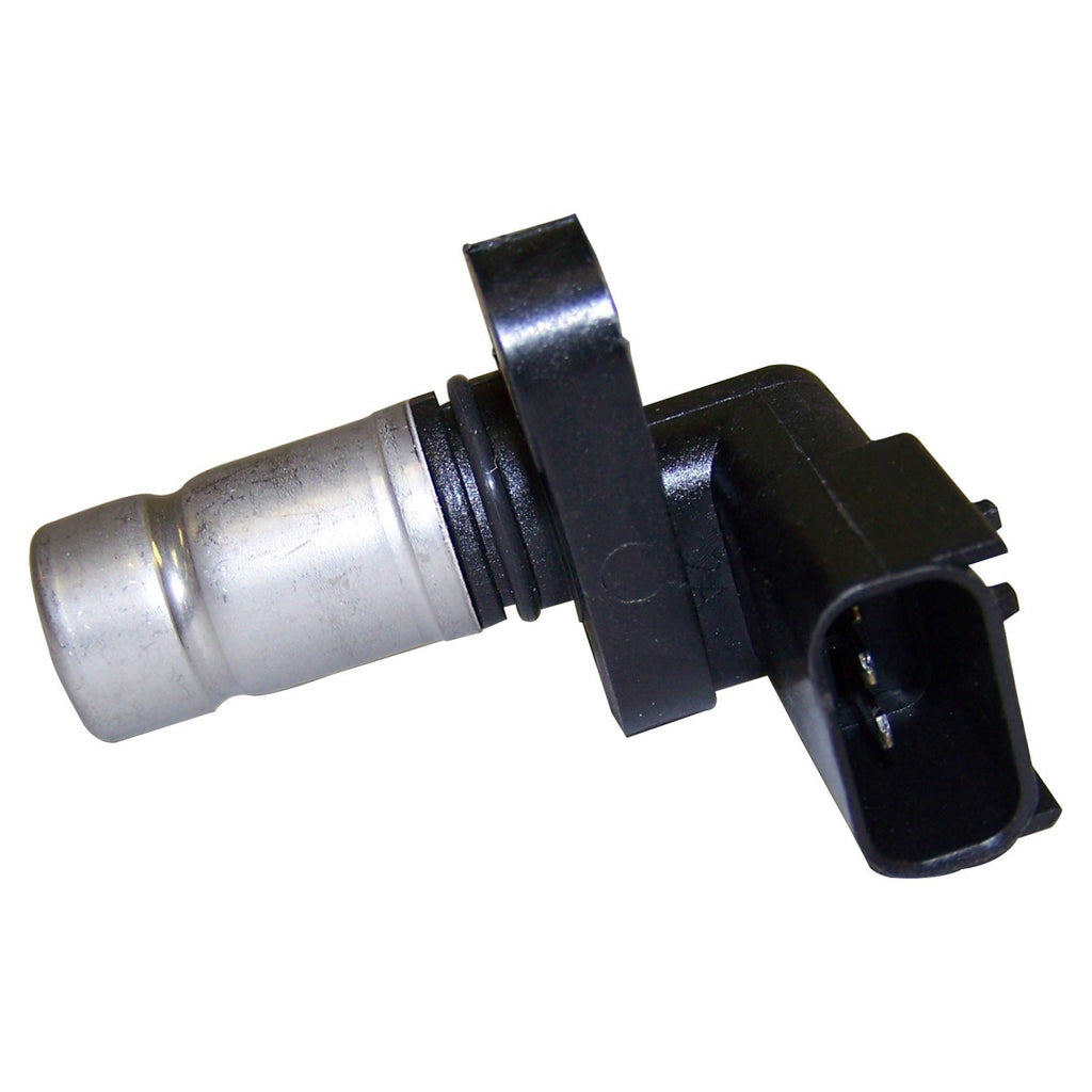 Crown Automotive Jeep Replacement 5269703 Engine Crankshaft Position Sensor for Various Jeep, Chrysler, & Dodge Vehicles for Select Chrysler Breeze, Chrysler Cirrus, Chrysler Grand Voyager, Chrysler PT Cruiser, Chrysler Sebring, Chrysler Town & Country,