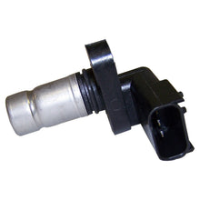 Load image into Gallery viewer, Crown Automotive Jeep Replacement 5269703 Engine Crankshaft Position Sensor for Various Jeep, Chrysler, &amp; Dodge Vehicles for Select Chrysler Breeze, Chrysler Cirrus, Chrysler Grand Voyager, Chrysler PT Cruiser, Chrysler Sebring, Chrysler Town &amp; Country,