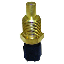 Load image into Gallery viewer, Crown Automotive Jeep Replacement 5269870AB Coolant Temperature Sensor for Select Jeep JK, WK, WH, XK w/ 3.8L, 5.7L or 6.1L