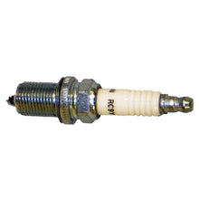 Load image into Gallery viewer, Crown Automotive Jeep Replacement 5269897 Spark Plug (RC9YC) for 1987-1990 XJ Cherokee, MJ Comanche w/ 4.0L Engine for Select Dodge Neon, Jeep Cherokee, Jeep Comanche, Jeep Grand Cherokee, Jeep Liberty, Jeep Wagoneer
