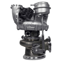Load image into Gallery viewer, Alliant Power 821719-5004S Turbocharger