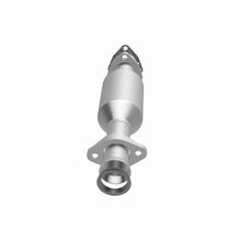 Load image into Gallery viewer, MagnaFlow Exhaust Products 3322636 California CARB Direct-Fit Catalytic Converter for Select Acura Integra, Honda Accord, Honda Civic, Honda Civic del Sol