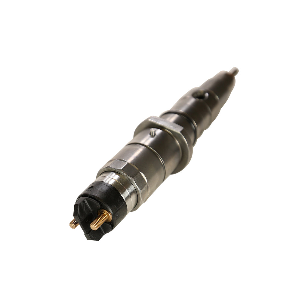 Alliant Power AP55555 Fuel Injector