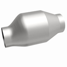 Load image into Gallery viewer, MagnaFlow Exhaust Products 60021 OEM Grade Diesel Oxidation Catalyst