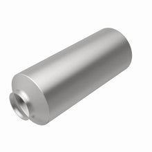 Load image into Gallery viewer, MagnaFlow Exhaust Products 5671606 California CARB Universal Catalytic Converter for Select Chevrolet Malibu, Honda Accord, Mazda 3, Mazda 6, Nissan Altima, Toyota Camry