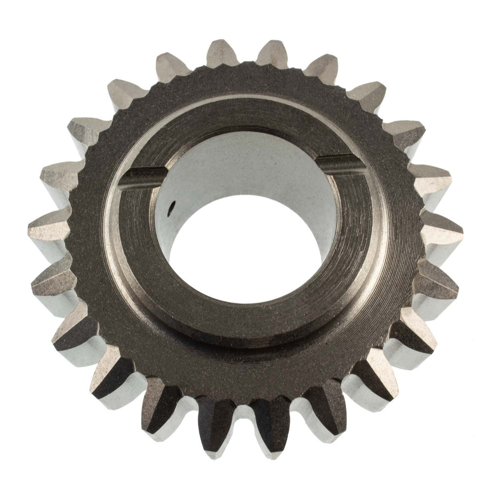 Manual-Trans-Reverse-Idler-Gear