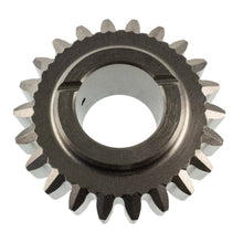 Load image into Gallery viewer, Manual-Trans-Reverse-Idler-Gear