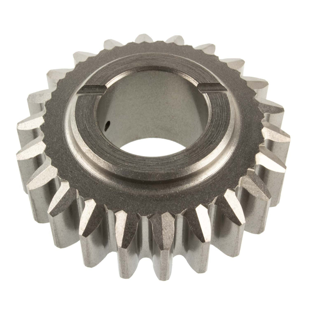 Manual-Trans-Reverse-Idler-Gear