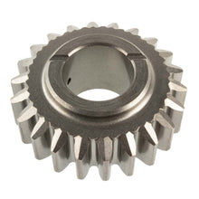 Load image into Gallery viewer, Manual-Trans-Reverse-Idler-Gear