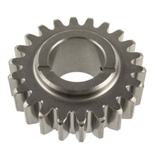 Load image into Gallery viewer, Manual-Trans-Reverse-Idler-Gear