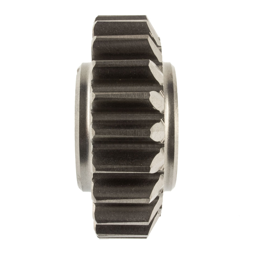 Manual-Trans-Reverse-Idler-Gear