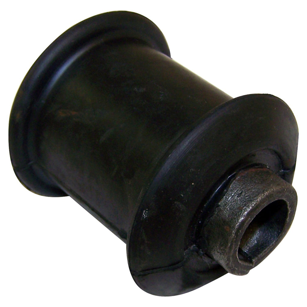 Crown Automotive Jeep Replacement 5272084 Front Lower Control Arm Bushing for 1991-1995 Dodge/Chrysler, Left or Right for Select Chrysler Grand Voyager, Chrysler Town & Country, Chrysler Voyager, Dodge Caravan, Dodge Grand Caravan, Plymouth Grand