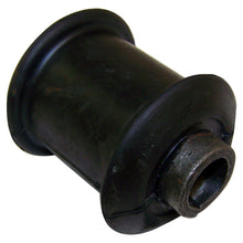 Load image into Gallery viewer, Crown Automotive Jeep Replacement 5272084 Front Lower Control Arm Bushing for 1991-1995 Dodge/Chrysler, Left or Right for Select Chrysler Grand Voyager, Chrysler Town &amp; Country, Chrysler Voyager, Dodge Caravan, Dodge Grand Caravan, Plymouth Grand