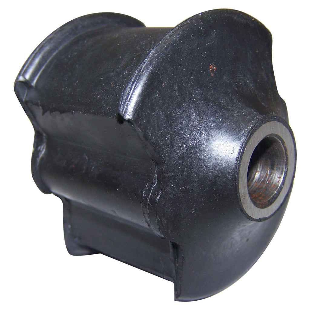 Crown Automotive Jeep Replacement 5272098 Front Lower Control Arm Bushing for 91-95 Dodge, Chrysler, Plymouth Minivans for Select Chrysler Grand Voyager, Chrysler Town & Country, Chrysler Voyager, Dodge Caravan, Dodge Grand Caravan, Plymouth Grand