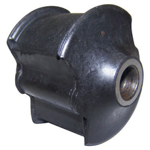 Load image into Gallery viewer, Crown Automotive Jeep Replacement 5272098 Front Lower Control Arm Bushing for 91-95 Dodge, Chrysler, Plymouth Minivans for Select Chrysler Grand Voyager, Chrysler Town &amp; Country, Chrysler Voyager, Dodge Caravan, Dodge Grand Caravan, Plymouth Grand
