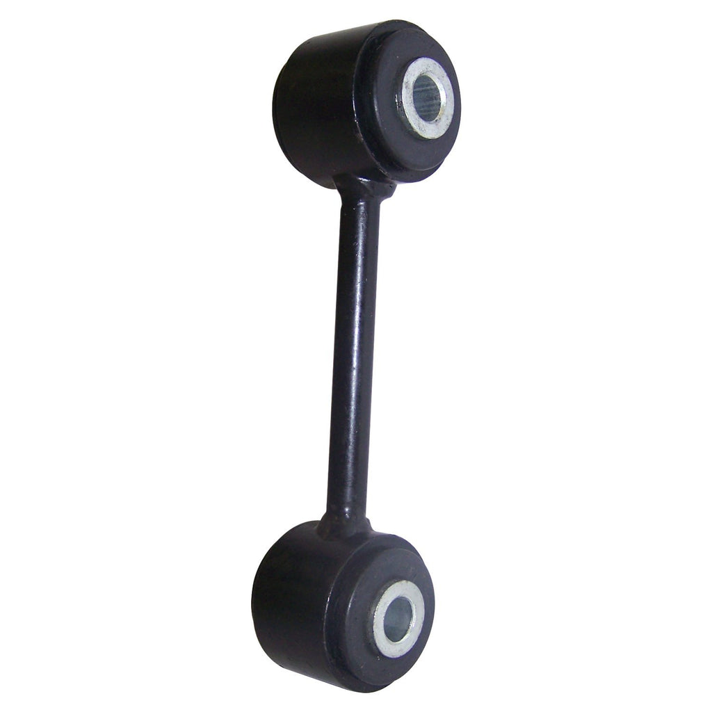 Crown Automotive Jeep Replacement 5272190 Rear Sway Bar Link 1991-2007 Dodge / Chrysler Minivans, Left or Right for Select Chrysler Grand Voyager, Chrysler Town & Country, Chrysler Voyager, Dodge Caravan, Dodge Grand Caravan, Plymouth Grand Voyager,