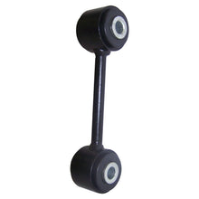 Load image into Gallery viewer, Crown Automotive Jeep Replacement 5272190 Rear Sway Bar Link 1991-2007 Dodge / Chrysler Minivans, Left or Right for Select Chrysler Grand Voyager, Chrysler Town &amp; Country, Chrysler Voyager, Dodge Caravan, Dodge Grand Caravan, Plymouth Grand Voyager,
