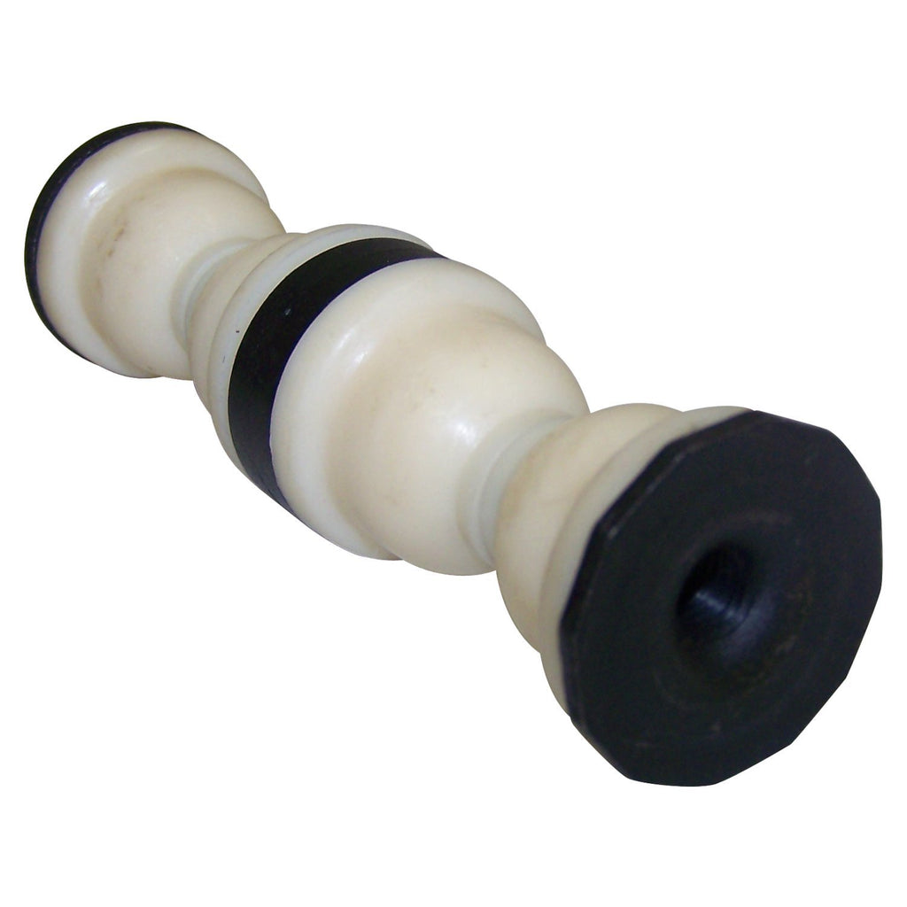 Crown Automotive Jeep Replacement 5272324AC Front Sway Bar Link for 00-05 Dodge & Plymouth Neon & 01-10 Chrysler PT Cruiser for Select Chrysler Neon, Chrysler PT Cruiser, Dodge Neon, Plymouth Neon