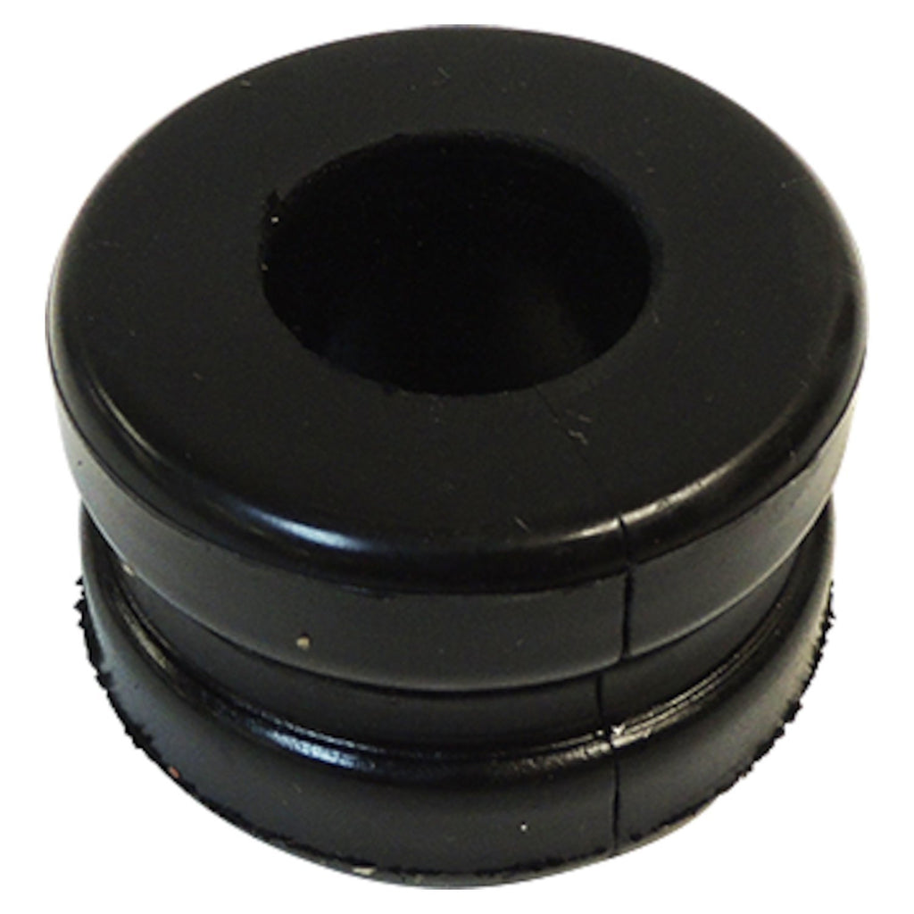 Crown Automotive Jeep Replacement 5272506AA Front Sway Bar Bushing for 01-10 Chrysler PT Cruiser, 01-05 Dodge Neon, L or R for Select Chrysler Neon, Chrysler PT Cruiser, Dodge Neon