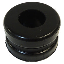 Load image into Gallery viewer, Crown Automotive Jeep Replacement 5272506AA Front Sway Bar Bushing for 01-10 Chrysler PT Cruiser, 01-05 Dodge Neon, L or R for Select Chrysler Neon, Chrysler PT Cruiser, Dodge Neon