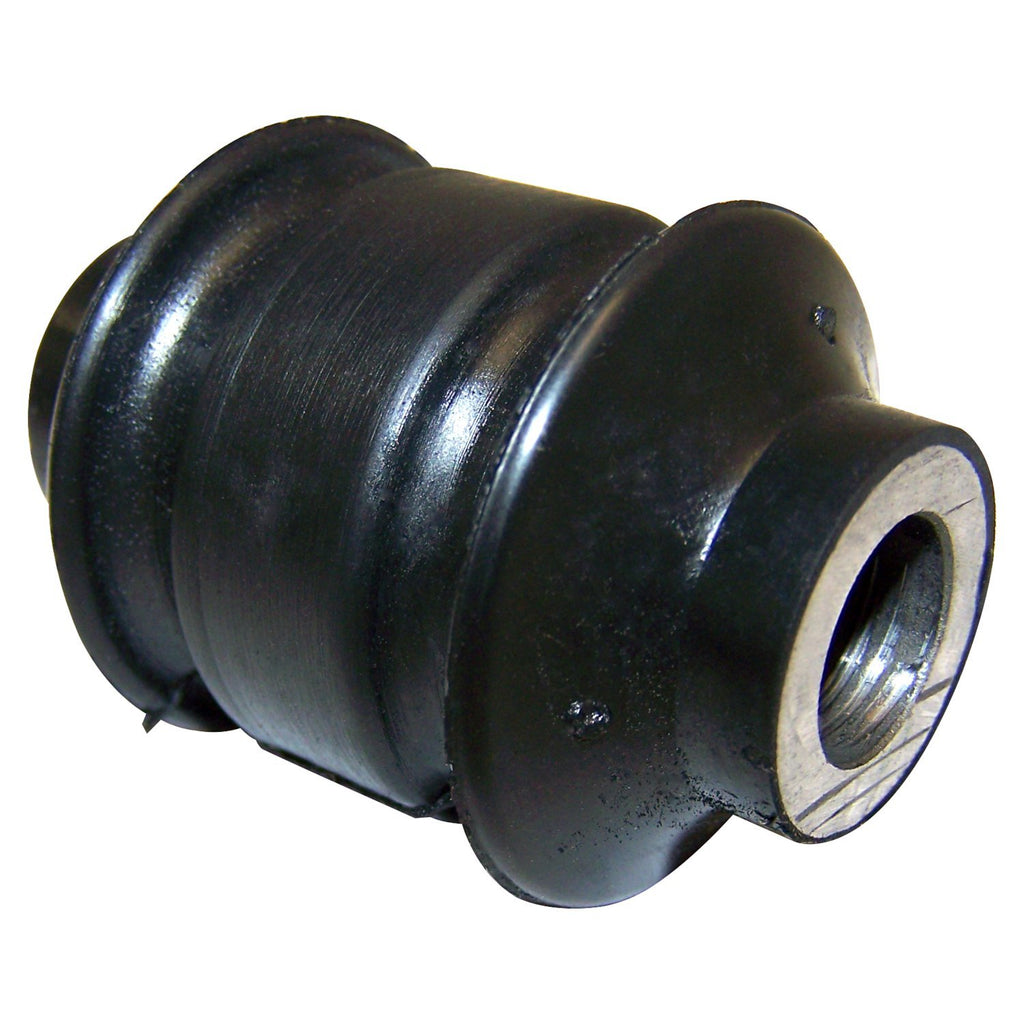 Crown Automotive Jeep Replacement 5273731AB Control Arm Bushing for Select 07-10 Dodge & Chrysler SJ, RT, JC, RT Models