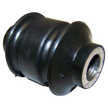 Load image into Gallery viewer, Crown Automotive Jeep Replacement 5273731AB Control Arm Bushing for Select 07-10 Dodge &amp; Chrysler SJ, RT, JC, RT Models