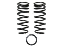Load image into Gallery viewer, ICON Vehicle Dynamics 52750 08-UP LC 200 1.75" DUAL RATE REAR SPRING KIT for Select Toyota Land Cruiser