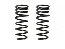 Load image into Gallery viewer, ICON Vehicle Dynamics 52753 25 4RUNNER .75" DUAL RATE REAR SPRING KIT for Select Toyota 4Runner