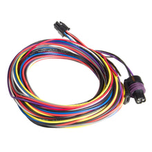 Load image into Gallery viewer, AutoMeter 5275 WIRE HARNESS, PRESSURE, FOR ELITE GAUGES, REPLACEMENT