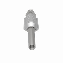Load image into Gallery viewer, MagnaFlow Exhaust Products 22917 Standard Grade Direct-Fit Catalytic Converter for Select Volkswagen Golf, Volkswagen Jetta