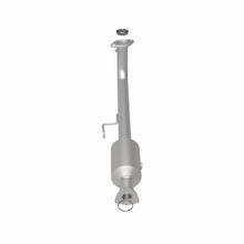 Load image into Gallery viewer, MagnaFlow Exhaust Products 4561026 California CARB Direct-Fit Catalytic Converter for Select Honda Civic