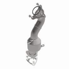 Load image into Gallery viewer, MagnaFlow Exhaust Products 5582608 California CARB Direct-Fit Catalytic Converter for Select Chevrolet Colorado, GMC Canyon