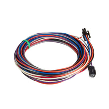 Load image into Gallery viewer, AutoMeter 5276 WIRE HARNESS, TEMPERATURE, FOR ELITE GAUGES, REPLACEMENT