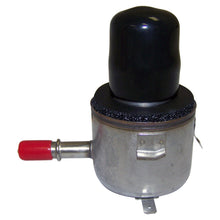 Load image into Gallery viewer, Crown Automotive Jeep Replacement 5278631AA Fuel Pressure Regulator for Select 00-05 Dodge, Chrysler Eagle &amp; Plymouth Models