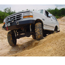 Load image into Gallery viewer, Superlift K382 6in. Lift Kit-80-96 Bronco 4WD-w/SL Shocks for Select Ford Bronco