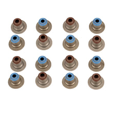 Load image into Gallery viewer, COMP Cams 528-KIT Spring Seat and Seal Kit for 5.3/6.0L LS