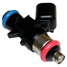 Load image into Gallery viewer, Crown Automotive Jeep Replacement 5281239AA Fuel Injector for 2016-2017 Jeep WK Grand Cherokee w/ 3.6L Engine for Select Dodge Durango, Jeep Grand Cherokee