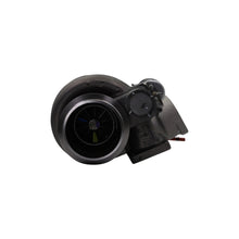 Load image into Gallery viewer, Alliant Power 177148 Turbocharger