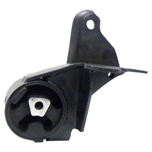 Load image into Gallery viewer, Crown Automotive Jeep Replacement 5281314AB Transmission Mount for 97-00 Dodge, Chrysler, Plymouth Minivans w/ 41TE Trans. for Select Chrysler Grand Voyager, Chrysler Town &amp; Country, Chrysler Voyager, Dodge Caravan, Dodge Grand Caravan, Plymouth Grand