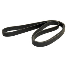 Load image into Gallery viewer, Crown Automotive Jeep Replacement 5281374AA Accessory Drive Belt for Select 16-22 Jeep WK Cherokee w/ 3.0L Gas, 3.6L Engines