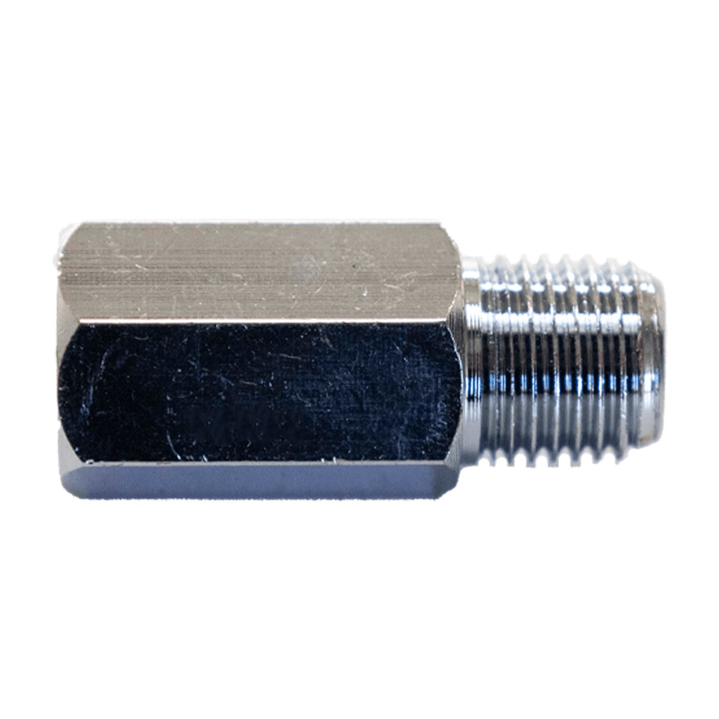 Kleinn Automotive Air Horns 52831 Inline Check Valve