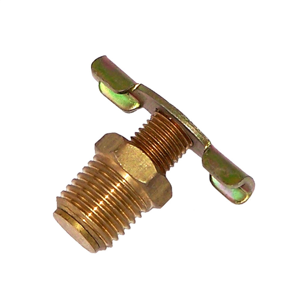 Kleinn Automotive Air Horns 52835 Drain Cock