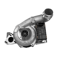 Load image into Gallery viewer, Alliant Power 823024-5005S Turbocharger