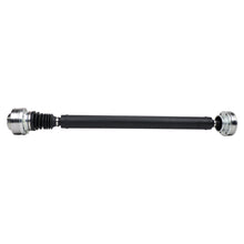 Load image into Gallery viewer, Crown Automotive Jeep Replacement 52853431AA Front Drive Shaft for Select 2007-2010 Jeep Grand Cherokee and Commander